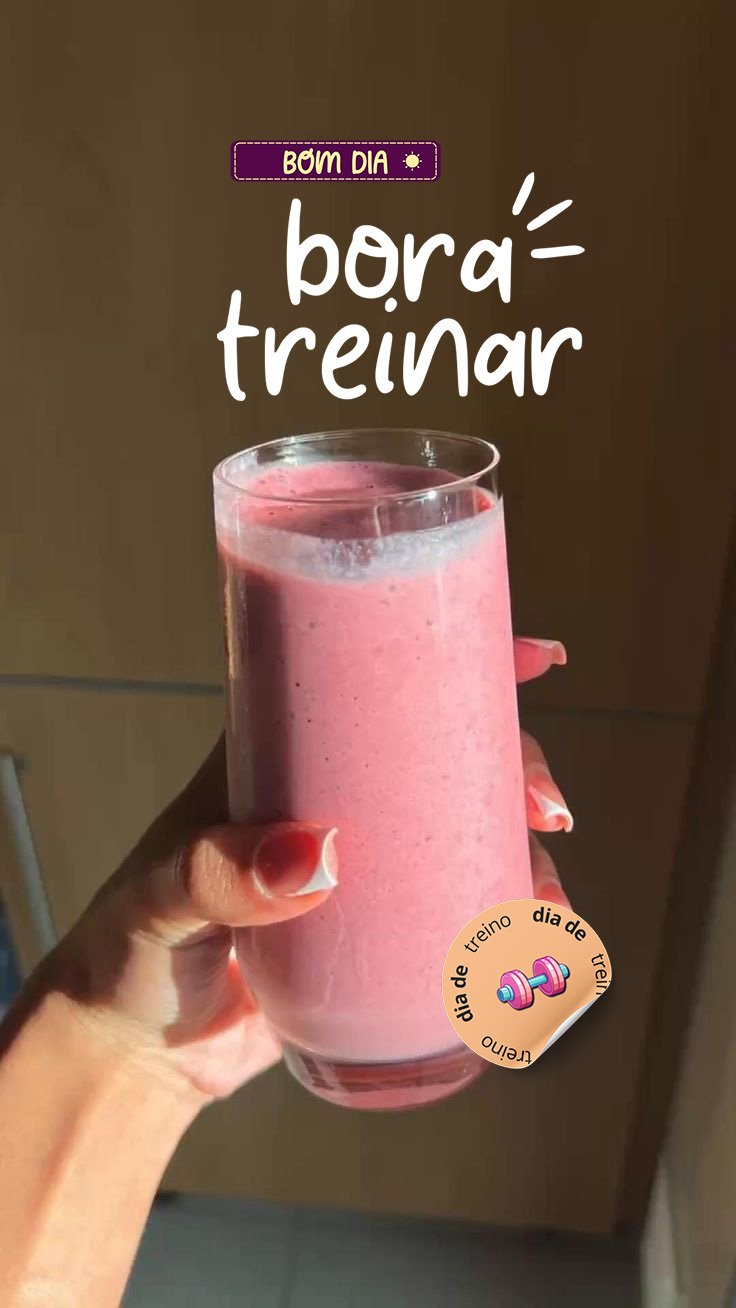 dia-de-treino