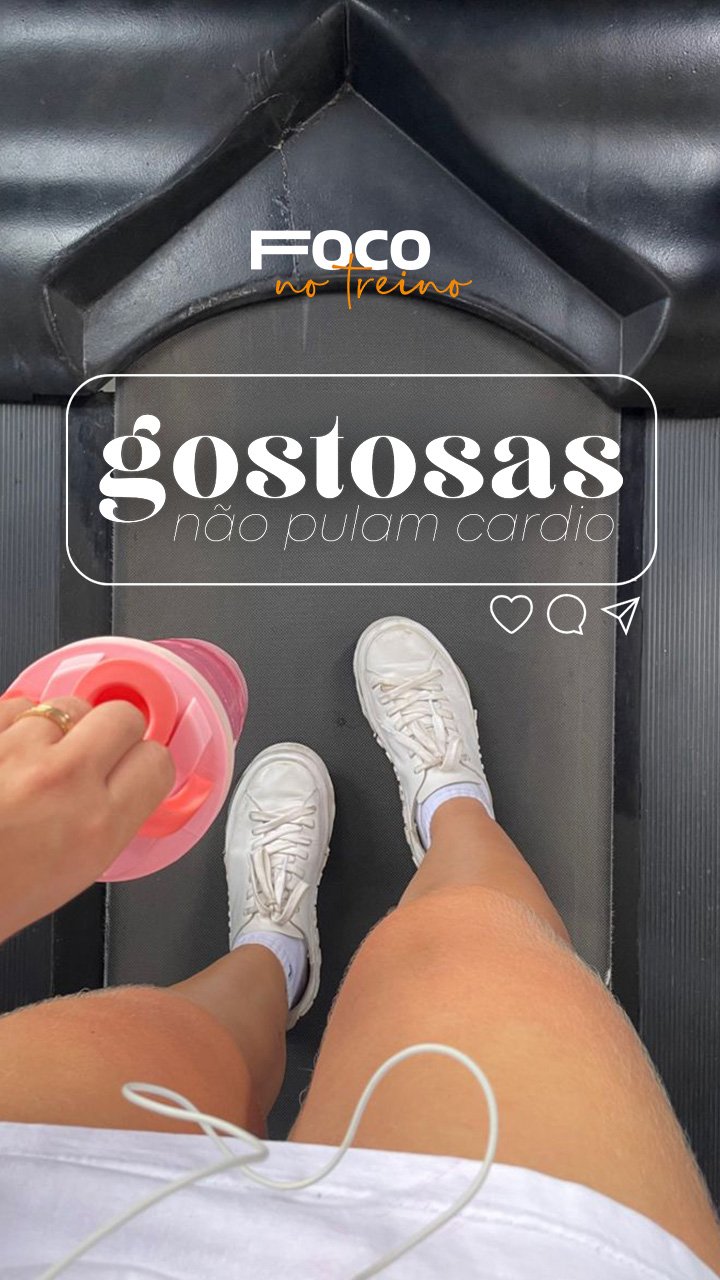 gosossa