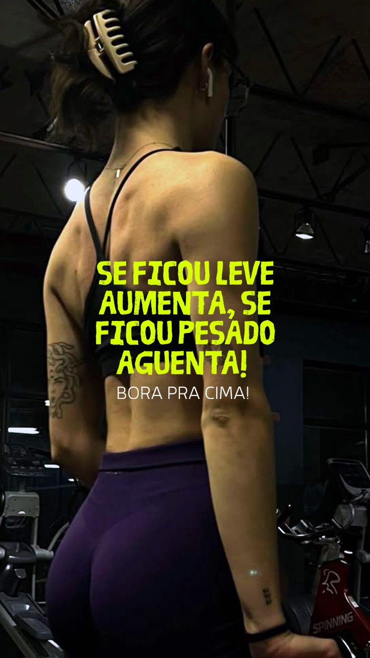 leve