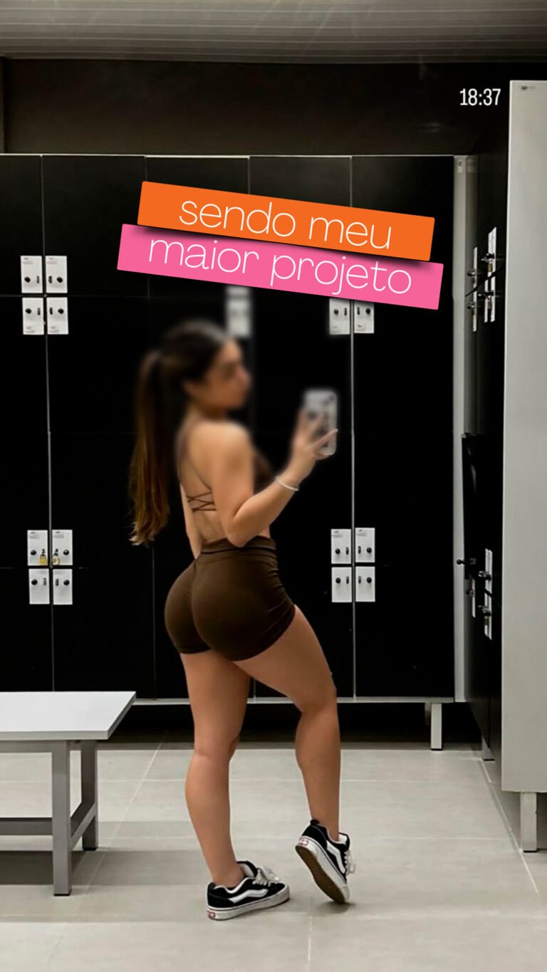 maior-projeto
