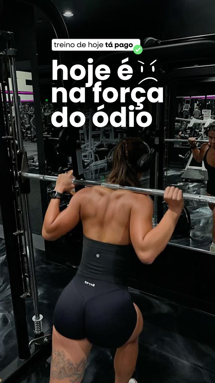 odeio